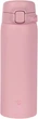 Термокружка Zojirushi SU-BA48PM 0,48 л Bloom Pink - зображення 1