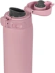 Термокружка Zojirushi SU-BA48PM 0,48 л Bloom Pink - зображення 2