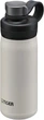Термокружка Tiger MTA-T050WK 0,5л Eaglet White - зображення 1