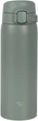 Термокружка Zojirushi SU-BA48GM 0,48 л Calm Green - зображення 1