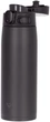 Термокружка Zojirushi SM-VB60BM 0.6 л Soft Black - зображення 2