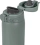 Термокружка Zojirushi SU-BA48GM 0,48 л Calm Green - зображення 2