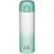 Термопляшка Skif Outdoor Bokeh, 0.5L ц:green - зображення 1