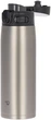 Термокружка Zojirushi SM-VA60XA 0.6 л Steel - зображення 2