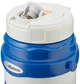 Термос ZOJIRUSHI SC-MC60WA детский 0.6 л White/Blue - изображение 2