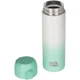 Термопляшка Skif Outdoor Bokeh, 0.5L ц:green - зображення 3