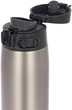 Термокружка Zojirushi SM-VA60XA 0.6 л Steel - зображення 3