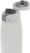 Термокружка Zojirushi SM-VS83HM 0.83 л Matte Gray - зображення 3