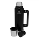 Термос Stanley Legendary Classic Black 2.0 1.4 л (1200185004698) - изображение 3