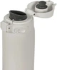 Термокружка Zojirushi SU-BA36WM 0,36 л Cocoon White - зображення 2