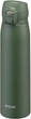 Термокружка Tiger MKR-W060GR 0,6л Olive Green - зображення 1