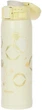 Термокружка Zojirushi SM-SG48EYP 0.48 л Radiant Yellow - зображення 2