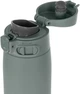 Термокружка Zojirushi SM-VH72GM 0,72 л moss green - зображення 2