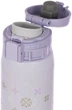 Термокружка Zojirushi SM-SG48EVP 0.48 л Classy Purple - зображення 3