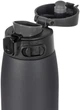 Термокружка Zojirushi SM-VH95XZ 0,95 л sumi - зображення 2