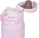 Термокружка Zojirushi SM-SR60VP 0.6 л Violet - зображення 2