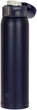 Термокружка Zojirushi SM-SF60AD 0.6 л Dark Blue - зображення 2