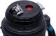 Термос Zojirushi SF-CС15AН 1.5 л, синій - изображение 3
