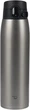 Термокружка Zojirushi SM-VH95XA 0,95 л stainless steel - зображення 1