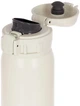 Термокружка Zojirushi SM-WS36WM 0.36 л Beige - зображення 3