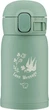 Термокружка Zojirushi SM-WP24GZ 0.24 л Sage Green - зображення 1