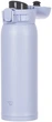 Термокружка Zojirushi SM-WS48AM 0.48 л Airy Blue - зображення 2