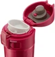 Термокружка Zojirushi SM-KHE48PV 0.48 л Red - зображення 3