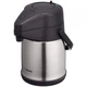 Термос Zojirushi SR-CC22XA 2.2 л з помпою срібло (SR-CC22XA) - зображення 1
