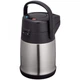 Термос Zojirushi SR-CC22XA 2.2 л з помпою срібло (SR-CC22XA) - зображення 3
