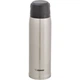 Термос Zojirushi SJ-JS10XA 1.03 л, сріблястий - зображення 1