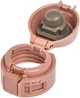 Кришка для термоса Zojirushi SM-PB (PM) Terracotta - зображення 2
