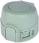 Кришка для термоса Zojirushi SM-PB (GM) Green - зображення 1
