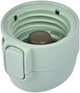 Кришка для термоса Zojirushi SM-PB (GM) Green - зображення 3
