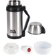 Термос Skif Outdoor Caravanner 1.5L Silver - изображение 3