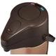 Термос Zojirushi SR-CC30NZ 3.0 л з помпою золото (SR-CC30NZ) - изображение 2