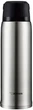 Термос ZOJIRUSHI SJ-JS10XA 1.03 л Silver - зображення 1