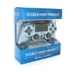 Геймпад Brazzers Wireless DUALSHOCK 4 темно-серый - изображение 2