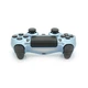 Геймпад Brazzers Wireless DUALSHOCK 4 темно-серый - изображение 3
