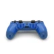 Беспроводной геймпад Voltronic SONY Wireless DUALSHOCK 4 синий - изображение 3