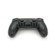 Геймпад Brazzers для PS4 беспроводной DUALSHOCK 4 черный с разъемом для наушников - изображение 6
