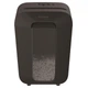 Знищувач документів Fellowes LX70 (f.U4407501) ( 16087 ) - изображение 2