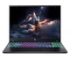Ноутбук Acer Nitro V 16 Ryzen 9-270/16GB/2TB RTX5070 180Hz (ANV16-A31 || NH.U6ZEP.003) - изображение 1