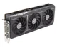 Видеокарта ASUS Radeon RX 9070 GRE PRIME 12GB OC (90YV0PP0­M0NA00) EU - изображение 4