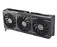 Видеокарта ASUS Radeon RX 9070 GRE PRIME 12GB OC (90YV0PP0­M0NA00) EU - изображение 5