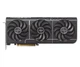 Видеокарта ASUS Radeon RX 9070 GRE PRIME 12GB OC (90YV0PP0­M0NA00) EU - изображение 6