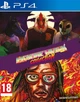 Hotline Miami Collection (PS4) - изображение 1
