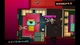 Hotline Miami Collection (PS4) - изображение 3