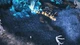 Sacred 2 Remaster (Switch) - изображение 4