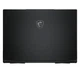 Ноутбук MSI Stealth A18 AI+ Ryzen AI 9 HX 370/32GB/2TB/Win11P RTX5090 (Stealth A18 AI+ | A3XWJG-042PL) - зображення 7