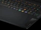 Ноутбук MSI Stealth A18 AI+ Ryzen AI 9 HX 370/32GB/2TB/Win11P RTX5090 (Stealth A18 AI+ | A3XWJG-042PL) - зображення 9